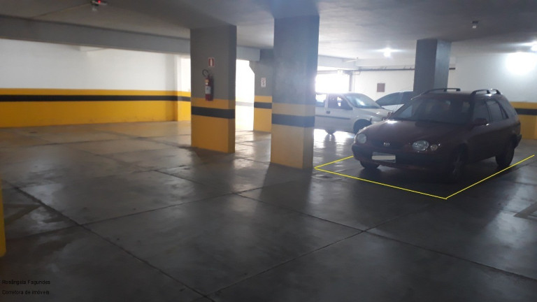 Imagem Apartamento com 2 Quartos à Venda, 89 m² em Centro - Poços De Caldas Imagem Apartamento com 2 Quartos à Venda, 89 m² em Centro - Poços De Caldas