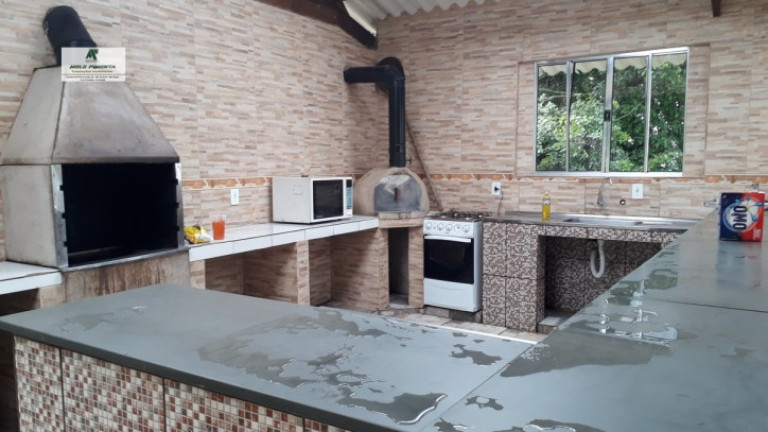 Imagem Chácara com 4 Quartos à Venda, 17.000 m² em Alto Da Serra - São Roque Imagem Chácara com 4 Quartos à Venda, 17.000 m² em Alto Da Serra - São Roque