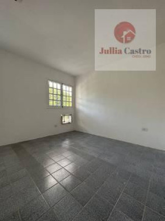 Imagem Casa de Condomínio com 2 Quartos à Venda, 95 m² Imagem Casa de Condomínio com 2 Quartos à Venda, 95 m²