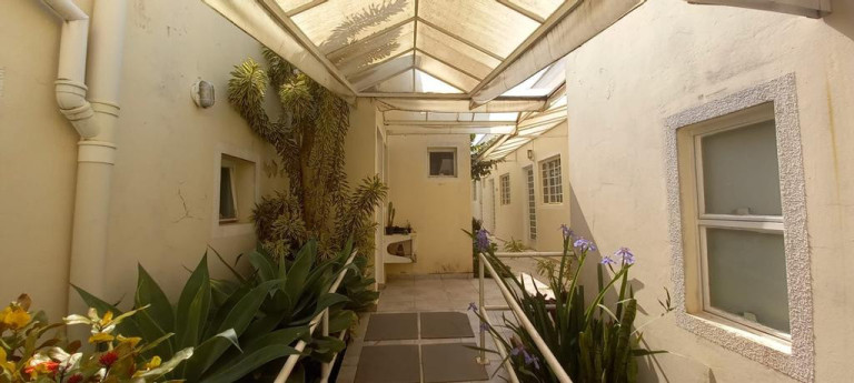 Imagem Imóvel com 14 Quartos à Venda, 270 m² em Jardim Chapadão - Campinas Imagem Imóvel com 14 Quartos à Venda, 270 m² em Jardim Chapadão - Campinas