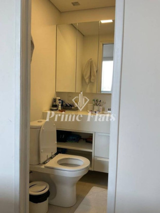 Imagem Apartamento com 3 Quartos à Venda, 74 m² em Vila Olímpia - São Paulo Imagem Apartamento com 3 Quartos à Venda, 74 m² em Vila Olímpia - São Paulo