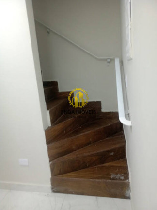 Imagem Apartamento com 3 Quartos à Venda, 128 m² em Aviação - Praia Grande Imagem Apartamento com 3 Quartos à Venda, 128 m² em Aviação - Praia Grande