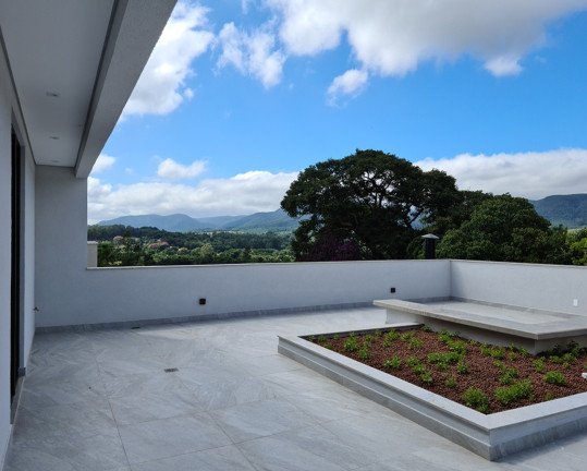 Imagem Casa com 5 Quartos à Venda, 348 m² em Medeiros - Jundiaí Imagem Casa com 5 Quartos à Venda, 348 m² em Medeiros - Jundiaí