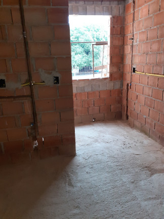 Imagem Apartamento com 3 Quartos à Venda, 73 m² em Riacho Das Pedras - Contagem Imagem Apartamento com 3 Quartos à Venda, 73 m² em Riacho Das Pedras - Contagem