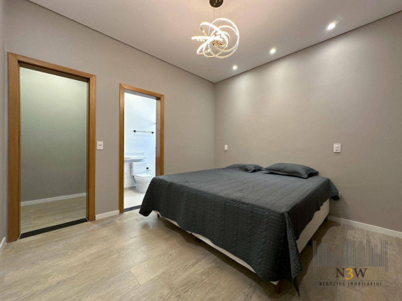 Imagem Casa com 3 Quartos à Venda, 177 m² em Condomínio Ninho Verde Ii - Pardinho Imagem Casa com 3 Quartos à Venda, 177 m² em Condomínio Ninho Verde Ii - Pardinho