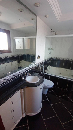 Imagem Apartamento com 3 Quartos à Venda, 191 m² em Centro - Pelotas