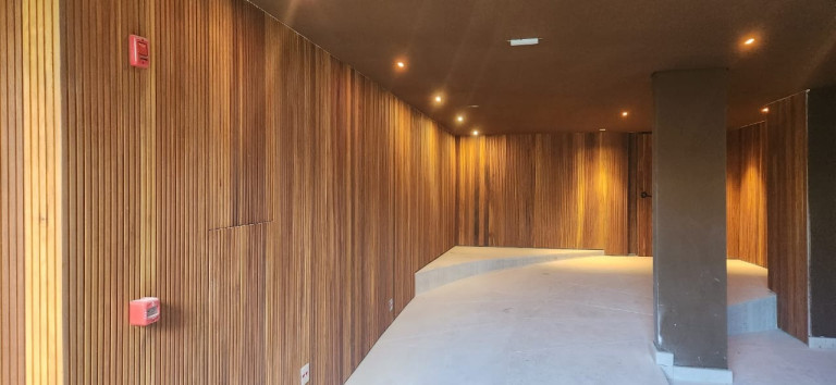 Imagem Imóvel com 1 Quarto à Venda, 167 m² em Vila Nova Conceição - São Paulo Imagem Imóvel com 1 Quarto à Venda, 167 m² em Vila Nova Conceição - São Paulo