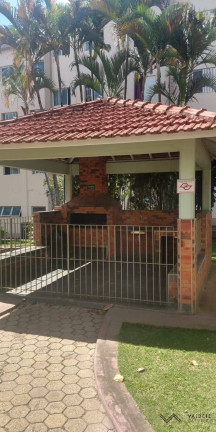 Imagem Apartamento com 2 Quartos à Venda, 50 m² em Conjunto Residencial Trinta E Um De Março - São José Dos Campos Imagem Apartamento com 2 Quartos à Venda, 50 m² em Conjunto Residencial Trinta E Um De Março - São José Dos Campos