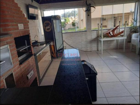 Imagem Apartamento com 3 Quartos à Venda, 82 m² em Vila Formosa - São Paulo Imagem Apartamento com 3 Quartos à Venda, 82 m² em Vila Formosa - São Paulo