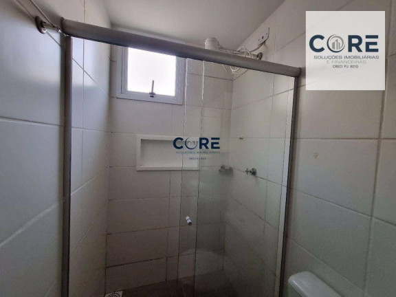Imagem Apartamento com 2 Quartos à Venda ou Locação, 64 m² em Paciência - Sabará