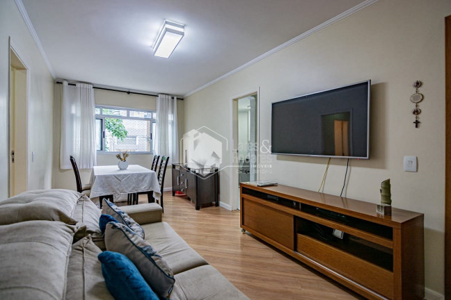 Imagem Apartamento com 2 Quartos à Venda, 62 m² em Indianópolis - São Paulo Imagem Apartamento com 2 Quartos à Venda, 62 m² em Indianópolis - São Paulo
