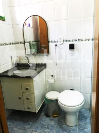 Imagem Casa com 3 Quartos à Venda, 180 m² em Imirim - São Paulo Imagem Casa com 3 Quartos à Venda, 180 m² em Imirim - São Paulo