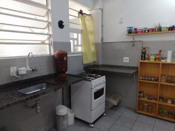 Imagem Apartamento com 2 Quartos à Venda, 64 m² em Pinheiros - São Paulo