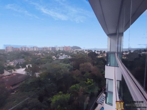 Imagem Cobertura com 4 Quartos à Venda, 174 m² em Riviera - Bertioga Imagem Cobertura com 4 Quartos à Venda, 174 m² em Riviera - Bertioga
