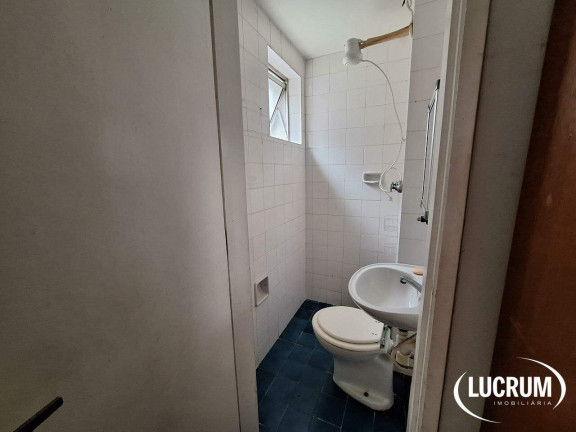 Imagem Apartamento com 2 Quartos à Venda, 74 m² em Jardim Botânico - Rio De Janeiro Imagem Apartamento com 2 Quartos à Venda, 74 m² em Jardim Botânico - Rio De Janeiro