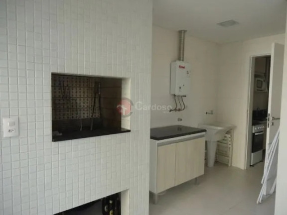Imagem Apartamento com 2 Quartos à Venda, 180 m² em Indefinido - Capão Da Canoa Imagem Apartamento com 2 Quartos à Venda, 180 m² em Indefinido - Capão Da Canoa