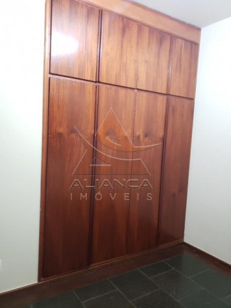 Imagem Apartamento com 2 Quartos à Venda, 82 m² em Centro - Ribeirão Preto Imagem Apartamento com 2 Quartos à Venda, 82 m² em Centro - Ribeirão Preto