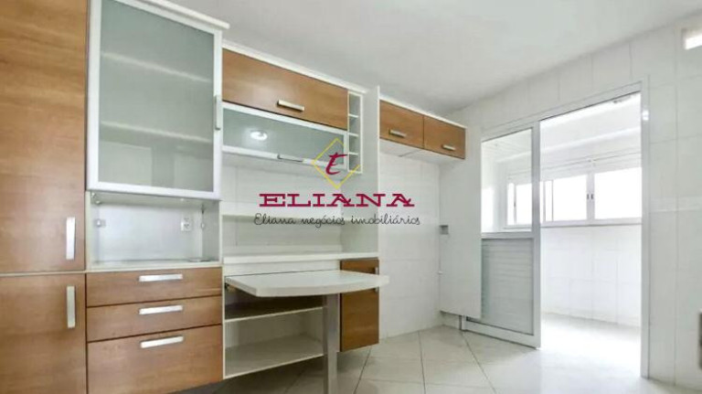 Imagem Apartamento com 2 Quartos à Venda, 109 m² em Bela Aliança - São Paulo