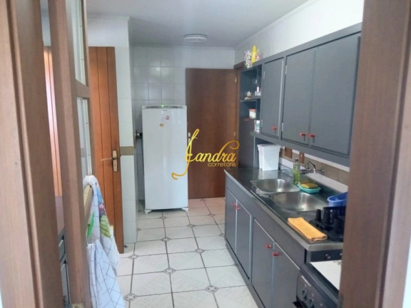 Imagem Apartamento com 3 Quartos à Venda, 173 m² em Centro - Capão Da Canoa Imagem Apartamento com 3 Quartos à Venda, 173 m² em Centro - Capão Da Canoa