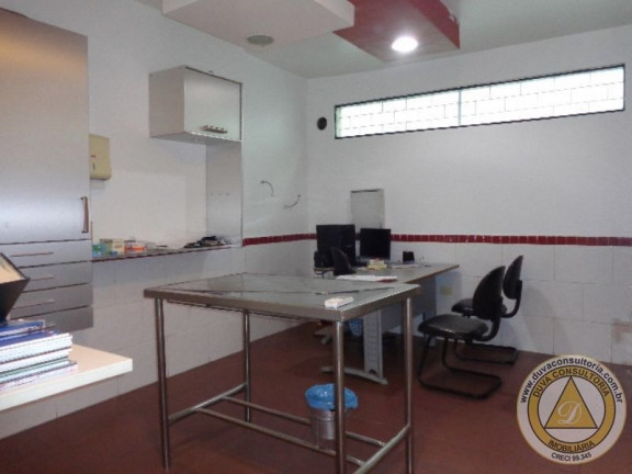 Imagem Casa com 2 Quartos à Venda, 313 m² em Vila Santo Antônio - Guarujá Imagem Casa com 2 Quartos à Venda, 313 m² em Vila Santo Antônio - Guarujá