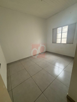 Imagem Casa com 2 Quartos para Alugar, em Centro - Sorriso Imagem Casa com 2 Quartos para Alugar, em Centro - Sorriso