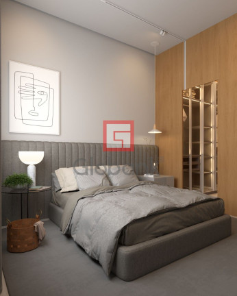 Imagem Casa com 3 Quartos à Venda, em Ibituruna - Montes Claros Imagem Casa com 3 Quartos à Venda, em Ibituruna - Montes Claros