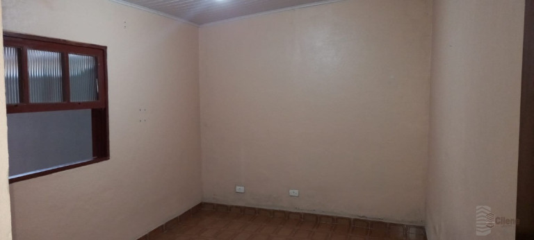 Casa com 3 Quartos à Venda, 120 m² em Estufa Ii - Ubatuba