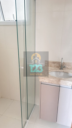Imagem Apartamento com 2 Quartos à Venda, 49 m² em Freguesia Do ó - São Paulo Imagem Apartamento com 2 Quartos à Venda, 49 m² em Freguesia Do ó - São Paulo