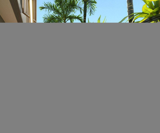 Imagem Apartamento com 2 Quartos à Venda, 88 m² em Intermares - Cabedelo Imagem Apartamento com 2 Quartos à Venda, 88 m² em Intermares - Cabedelo
