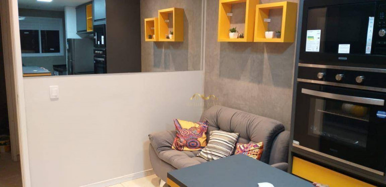 Imagem Apartamento com 2 Quartos à Venda, 35 m² em Artur Alvim - São Paulo Imagem Apartamento com 2 Quartos à Venda, 35 m² em Artur Alvim - São Paulo