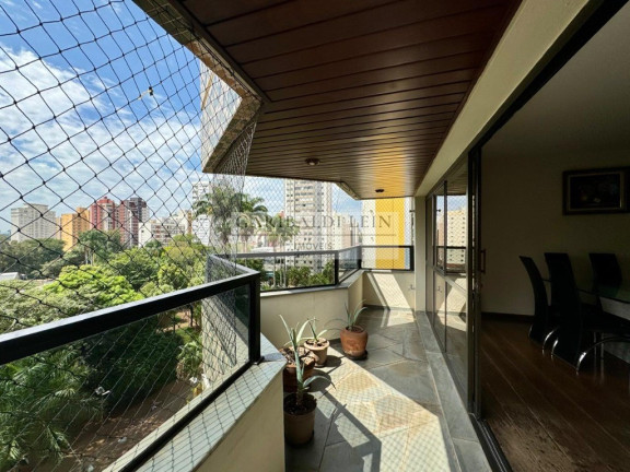 Imagem Imóvel com 3 Quartos à Venda, 177 m² em Centro - Campinas Imagem Imóvel com 3 Quartos à Venda, 177 m² em Centro - Campinas