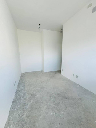 Imagem Apartamento com 2 Quartos à Venda, 91 m² em Centro - Osasco Imagem Apartamento com 2 Quartos à Venda, 91 m² em Centro - Osasco