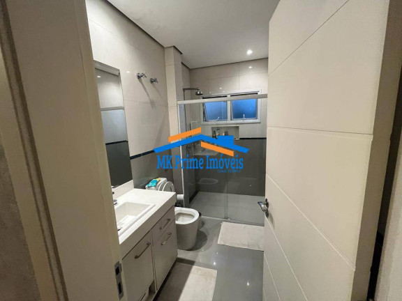 Imagem Casa com 4 Quartos à Venda, 875 m² em Umuarama - Osasco Imagem Casa com 4 Quartos à Venda, 875 m² em Umuarama - Osasco