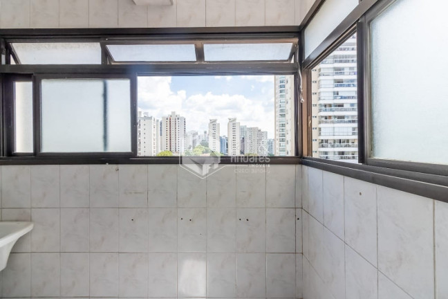 Imagem Apartamento com 2 Quartos à Venda, 72 m² em Vila Pompéia - São Paulo