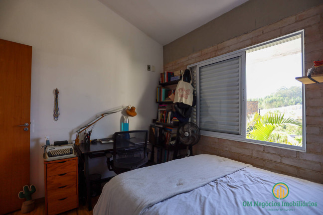Imagem Casa de Condomínio com 3 Quartos à Venda, 314 m² em Jardim Das Flores - Cotia Imagem Casa de Condomínio com 3 Quartos à Venda, 314 m² em Jardim Das Flores - Cotia