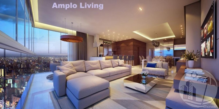 Imagem Apartamento com 4 Quartos à Venda, 167 m² em Centro - Balneário Camboriú Imagem Apartamento com 4 Quartos à Venda, 167 m² em Centro - Balneário Camboriú