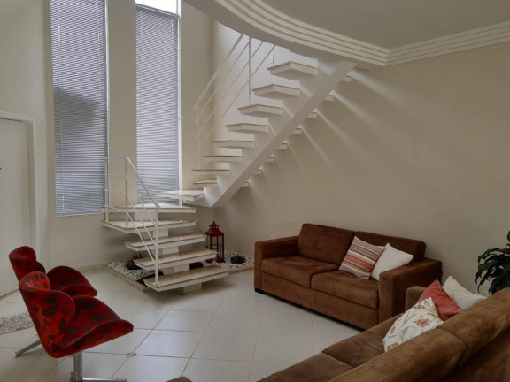 Imagem Casa com 3 Quartos à Venda, 275 m² em Loteamento Residencial Campos Do Conde Ii - Tremembé Imagem Casa com 3 Quartos à Venda, 275 m² em Loteamento Residencial Campos Do Conde Ii - Tremembé
