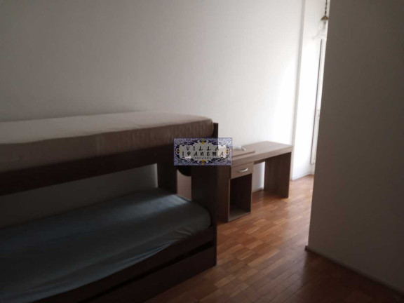 Imagem Apartamento com 3 Quartos à Venda, 85 m² em Copacabana - Rio De Janeiro Imagem Apartamento com 3 Quartos à Venda, 85 m² em Copacabana - Rio De Janeiro