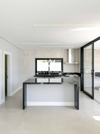 Imagem Casa de Condomínio com 4 Quartos à Venda, 1.012 m² em Jacaré - Cabreúva Imagem Casa de Condomínio com 4 Quartos à Venda, 1.012 m² em Jacaré - Cabreúva