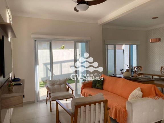 Imagem Casa com 3 Quartos à Venda, 165 m² em Condomínio Samola - Ubatuba Imagem Casa com 3 Quartos à Venda, 165 m² em Condomínio Samola - Ubatuba
