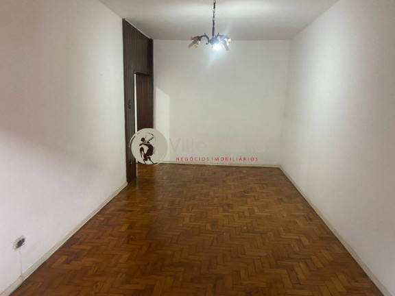 Imagem Apartamento com 1 Quarto à Venda, 70 m² em Ponta Da Praia - Santos Imagem Apartamento com 1 Quarto à Venda, 70 m² em Ponta Da Praia - Santos