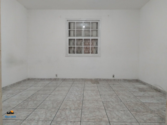 Imagem Loft com 1 Quarto à Venda, em Centro - São Vicente Imagem Loft com 1 Quarto à Venda, em Centro - São Vicente