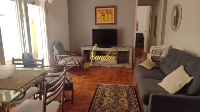 Apartamento com 2 Quartos à Venda, 45 m² em Centro - Capão Da Canoa