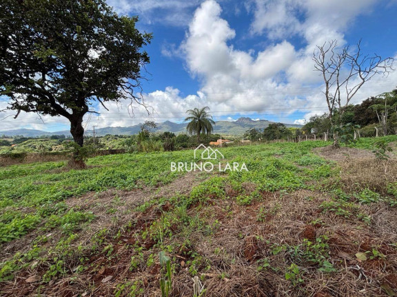 Imagem Terreno à Venda, 2.098 m² em Residencial Vista Da Serra - Igarapé Imagem Terreno à Venda, 2.098 m² em Residencial Vista Da Serra - Igarapé