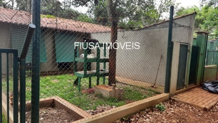 Imagem Imóvel à Venda, 5.000 m² em Itanhangá Chácaras De Recreio - Ribeirão Preto Imagem Imóvel à Venda, 5.000 m² em Itanhangá Chácaras De Recreio - Ribeirão Preto
