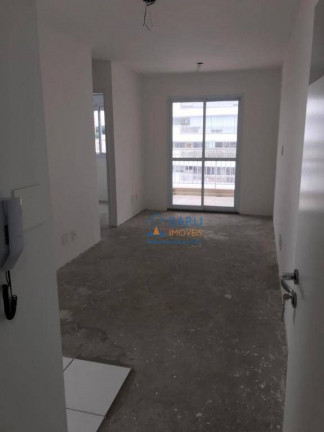 Imagem Apartamento com 2 Quartos à Venda, 52 m² em Vila Romana - São Paulo Imagem Apartamento com 2 Quartos à Venda, 52 m² em Vila Romana - São Paulo