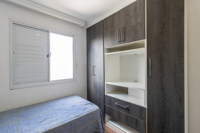 Imagem Imóvel com 3 Quartos à Venda, 72 m² em Taboão - Diadema Imagem Imóvel com 3 Quartos à Venda, 72 m² em Taboão - Diadema