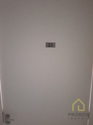 Imagem Imóvel com 2 Quartos à Venda, 65 m² em Jardim Residencial Veneza - Indaiatuba Imagem Imóvel com 2 Quartos à Venda, 65 m² em Jardim Residencial Veneza - Indaiatuba