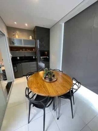 Imagem Casa com 2 Quartos à Venda, 154 m² em Jardim Residencial Villagio Ipanema I - Sorocaba Imagem Casa com 2 Quartos à Venda, 154 m² em Jardim Residencial Villagio Ipanema I - Sorocaba