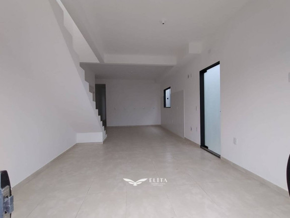 Imagem Apartamento com 3 Quartos à Venda, 119 m² em Itajuba - Barra Velha Imagem Apartamento com 3 Quartos à Venda, 119 m² em Itajuba - Barra Velha